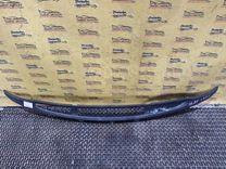 Дождевик IK9Z70 Ford C-Max