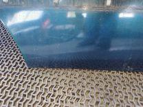 Капот 3PMT86 Peugeot 306 undefined