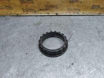 Кольцо зажимное топливозаборника U32RC4 Mitsubishi Carisma купить