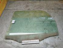 Стекло двери задней левой PKW6NE Opel Meriva