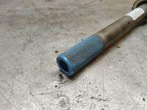 Рулевой карданчик ZWSZM2 Volkswagen Passat купить с доставкой