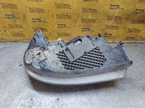 Фара левая FJ95P9 Renault Espace - Фото 11