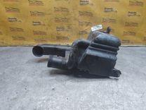 Резонатор воздушного фильтра 0BLSV8 Mazda Premacy undefined