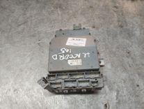 Блок предохранителей JXRNXA Honda Accord - Фото 6