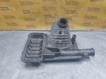 Корпус воздушного фильтра 9Z6RL0 Toyota Aygo - Фото 6