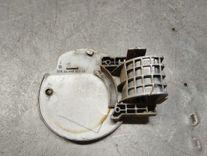 Лючок топливного бака 7IRC03 Peugeot 307 - Фото 2