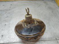 Вакуумный усилитель тормозов 54OUUI Renault Kangoo купить в магазине запчастей бу