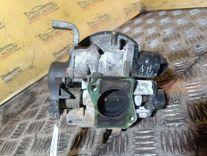 Заслонка дроссельная 77141G Fiat Palio - Фото 6