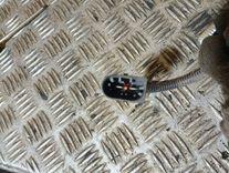 Насос продувки катализатора JYXIY7 Peugeot 307 - Фото 6