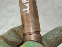 Форсунка 1S974A Volkswagen Sharan купить с доставкой