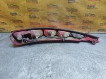 Фонарь задний правый HG40RU Citroen C8 - Фото 7