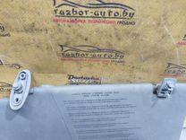 Козырек солнцезащитный MVI535 Fiat Palio купить с доставкой