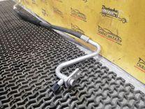 Трубка кондиционера 174B6F Renault Megane - Фото 2