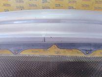 Бампер задний 1JP8YJ Rover 400 купить с доставкой. Огромный выбор запчастей и марок авто. У нас есть практически все.