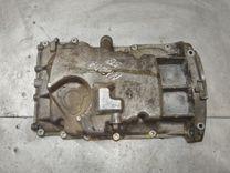 Поддон 70325L Mazda 6 купить