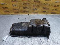 Поддон LXQTEB Daewoo Nubira