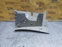 Обшивка багажника MY19UU Ford Galaxy undefined