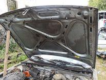 Петля капота 0184M8 Audi 80 купить