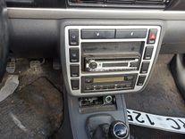 Кнопка аварийной сигнализации SO7T4I Ford Galaxy - Фото 3