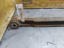 Тяга реактивная OMFQN1 Audi 80 - Фото 5