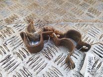 Крепление втулки стабилизатора WIBUL1 Ford Galaxy купить