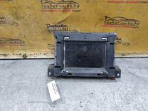 Дисплей 12HYV3 Opel Zafira