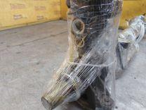 Рулевая рейка 4JNGT2 Volkswagen Golf купить