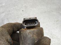 Клапан EGR XZN6H4 Citroen C5 купить