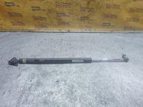 Амортизатор крышки багажника (3-5 двери) 109XBS Mitsubishi Grandis купить