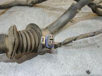 Проводка двери передней левой A923J1 Citroen Jumper - Фото 8