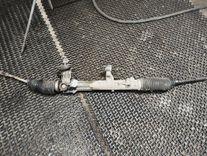 Рулевая рейка P1HLZ2 Fiat 