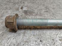 Болт IDBNYV Volkswagen Passat - Фото 5