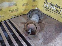 Амортизатор передний правый D2ACE0 Volkswagen Golf - Фото 3