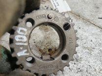 Шестерня коленвала 6FEBG9 Audi 100 купить с доставкой