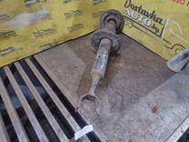 Амортизатор передний правый 08831A Volkswagen Passat - Фото 5