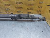 Рулевая рейка 0C2IK9 Volkswagen Passat купить в магазине запчастей бу