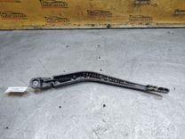 Щеткодержатель задний K5W0EW Mazda 2 купить с доставкой