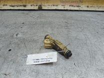 Форсунка LB26D6 Ford Mondeo - Фото 5