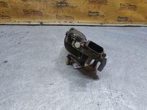 Моторчик передних стеклоочистителей (дворников) NG7TJW Skoda Fabia купить с доставкой