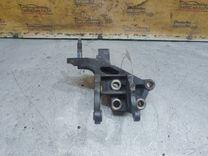 Кронштейн двигателя K6OQ6B Toyota Corolla Verso - Фото 3