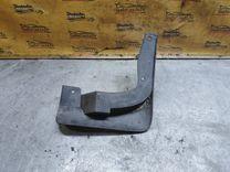 Брызговик ZOYA51 Kia Carnival купить с доставкой