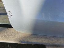 Дверь задняя правая YW1YV4 Ford Focus купить