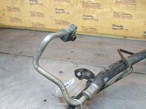 Трубка кондиционера 7398D1 Toyota Corolla - Фото 3