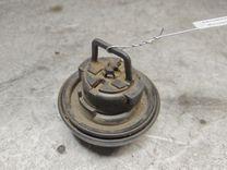 Крышка топливного бака Y51LV4 Renault Clio купить