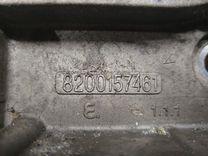 Крепление ТНВД 11V9SY Volvo V40 купить на авторазборке