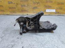 Кронштейн гидроусилителя 48EDJI Daewoo Nubira купить