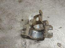 Крепление втулки стабилизатора AFXGTF Opel Signum купить с доставкой