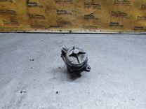 Насос вакуумный N3QE4O Renault Laguna