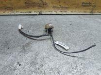 Подсветка номера 4T4KBM Mazda Xedos 6 - Фото 2