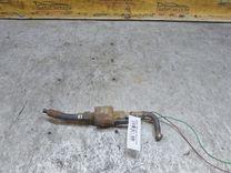 Насос топливный автономного отопителя 88FKSO Ford Galaxy